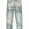 Best RAYZ Jeans Vinicius 60174_25621 Lt Denim-Lt Denim Man