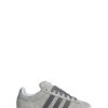 Hot ADIDAS ORIGINALS W Campus 00S Id3172 60467_30736 Grey Two-Grey Two Wmn