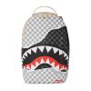 New SPRAYGROUND Tear It Up Bkpack 910B5471Nsz 58261_29598 Tear It Up-Tear Itup Man