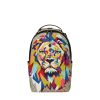 New SPRAYGROUND Ai Style Art Bkpack 910B5464Nsz 58279_29612 Ai Style-Ai Style Man