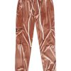 New RAYZ W Pantalone Lola 60383_30669 Beige-202 Wmn