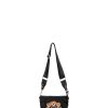 Hot MOD WAVE MOVEMENT W Borsa Vd060230166 56829_8386 Black-Black Wmn