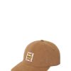 Best CARHARTT WIP Cappello I033216 59959_25215 Hamilton Brown-Hz.Xx Man