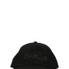 Wholesale GAËLLE PARIS Cappello Gaacm00023 59782_30306 Nero-Ne01 Man