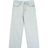 Best G-STAR RAW Jeans Uomo G-Star Raw Type 96 Loose D23693 D536C Vintage Akoya