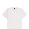 Clearance RAYZ T-Shirt Uomo Rayz Carniola White