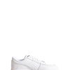 Clearance DIADORA W Magic Bold Wn 180364 59860_15417 Bianco-C6180 Wmn