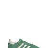 Online ADIDAS ORIGINALS Handball Spezial Ig6192 60452_7621 Green-Green Man