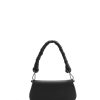 Clearance DISCLAIMER W Borsa Dsas240103 60109_7948 Nero-Nero Wmn