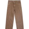 Wholesale DR. DENIM Jeans Uomo Dr. Denim Omar 2110102 Washed Oak