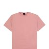 Online RAYZ T-Shirt Uomo Rayz Carniola Pink