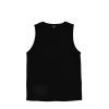 Hot PROJ3CT T-Shirt S1 Beverly 60717_7948 Nero-Nero Man