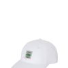 Online CARHARTT WIP Cappello I033216 59959_25243 White-02.Xx Man