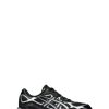 Wholesale ASICS Gel-Nyc 1203A280 57821_30323 Blk/Graphte Grey-002 Man