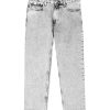 Best CALVIN KLEIN JEANS Jeans J324563 Denim Grey-1Bz