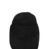 Best C.P. COMPANY Cappello Mac001A 5269G 59269_7543 Black-999 Man