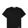 Online CALVIN KLEIN JEANS T-Shirt J324759 Ck Black-Beh Man