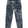 Best RAYZ Jeans Ronaldo 59463_8379 Jeans-Jeans Man