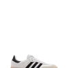 Wholesale ADIDAS ORIGINALS W Sambae Ig5744 60473_30741 Ftwr Wht-Ftwr Wht Wmn