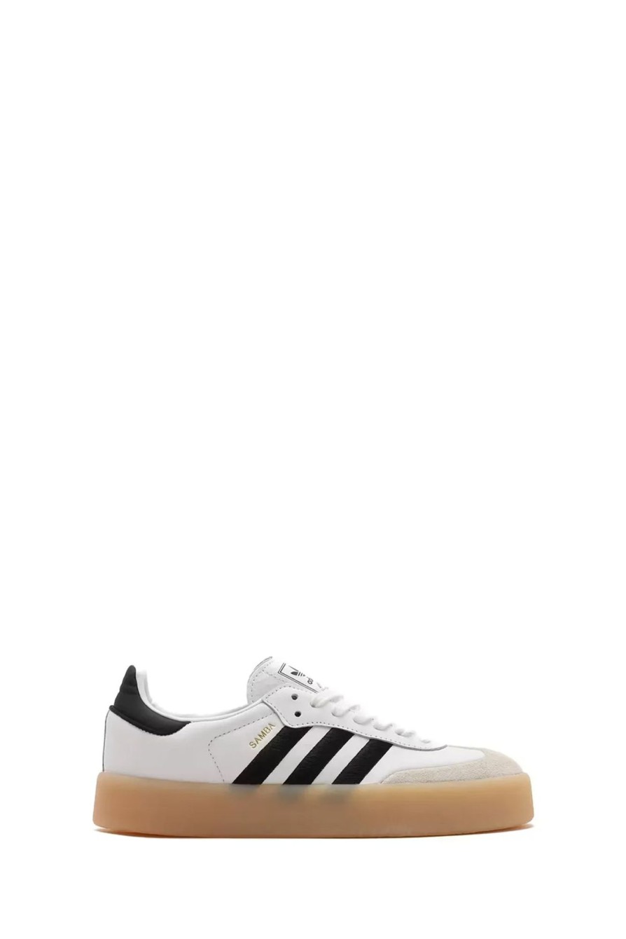 Wholesale ADIDAS ORIGINALS W Sambae Ig5744 60473_30741 Ftwr Wht-Ftwr Wht Wmn