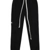 New RAYZ W Pantalone 2.0 Ivette 60381_7948 Nero-Nero Wmn