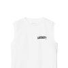 Wholesale CARHARTT WIP W Top I033203 59926_25245 White/Black-00A.Xx Wmn