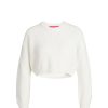 Hot JJ XX W Maglia 12225756 54883_12732 Snow Wht-Snow Wht Wmn