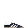 New ADIDAS ORIGINALS W Gazelle Bold Ie0876 60470_30731 Cor Black-Cor Black Wmn