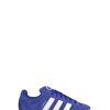 New ADIDAS ORIGINALS Campus 00S H03471 60484_12832 Blue/Wht-Blue/Wht Man