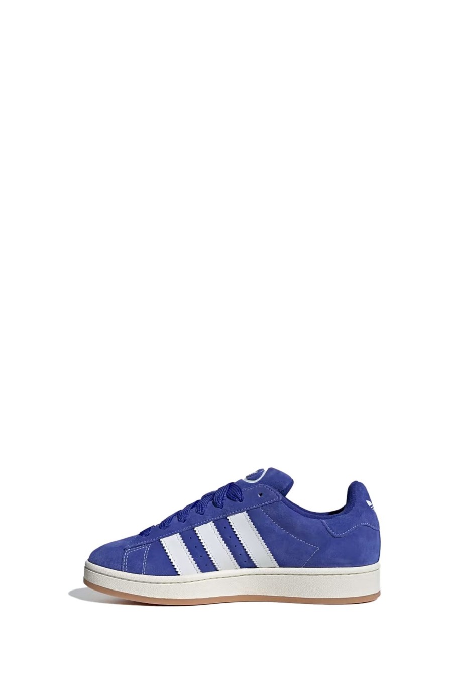 New ADIDAS ORIGINALS Campus 00S H03471 60484_12832 Blue/Wht-Blue/Wht Man