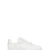 Online WINDSORSMITH Sneakers Wsd Racerr Leather 43078_8036 White-White Wmn