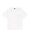 Hot DICKIES T-Shirt Uomo Dickies Dk0A4Yfc White