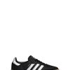 New ADIDAS ORIGINALS W Sambae Id0436 60465_30731 Cor Black-Cor Black Wmn