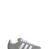 Hot ADIDAS ORIGINALS Campus 00S Hq8707 60450_30730 Grey Three-Greythre Man