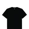 Clearance RAYZ T-Shirt Uomo Rayz Carniola Black