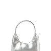 New JJ XX W Borsa 12251568 59442_9327 Silver-Silver Wmn