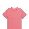 Best COLUMBIA T-Shirt Uomo Columbia North Cascades Tee 1834041 Pink Agave