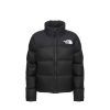 Online THE NORTH FACE Giubbotto Piumino The North Face Nf0A3Xeo