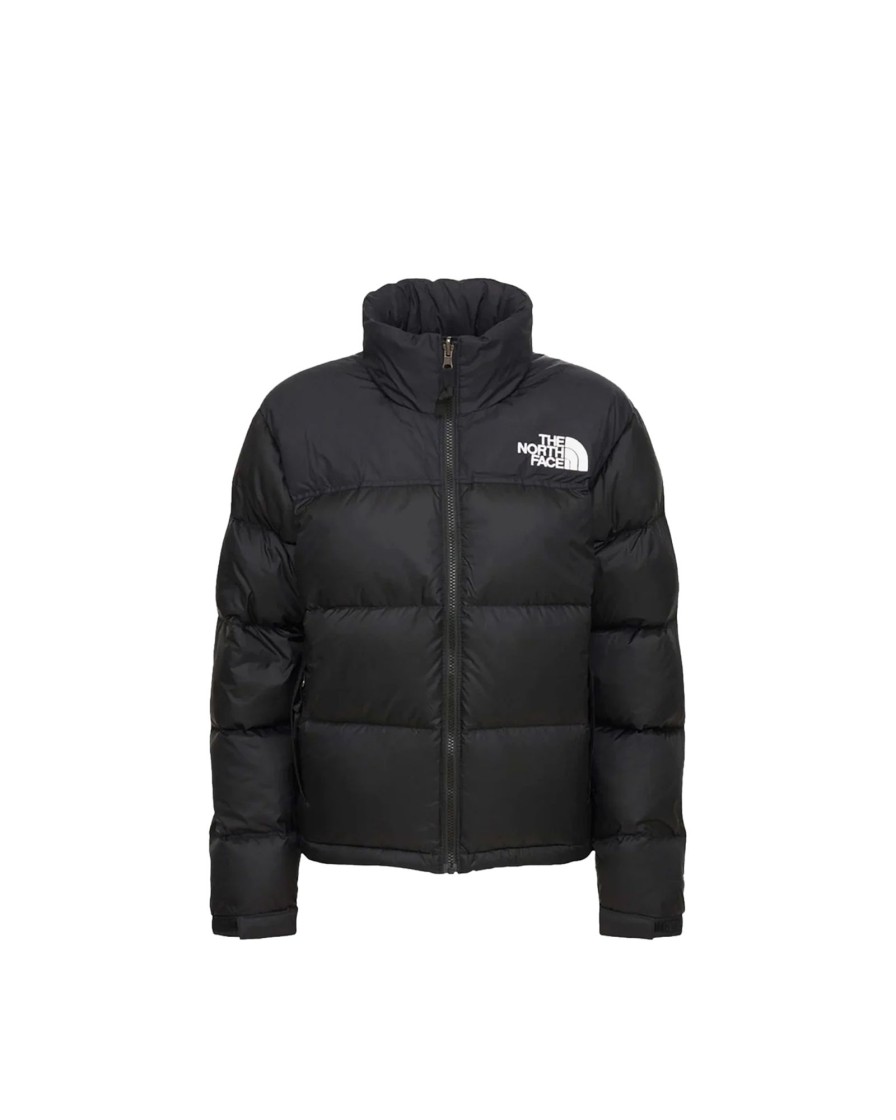 Online THE NORTH FACE Giubbotto Piumino The North Face Nf0A3Xeo