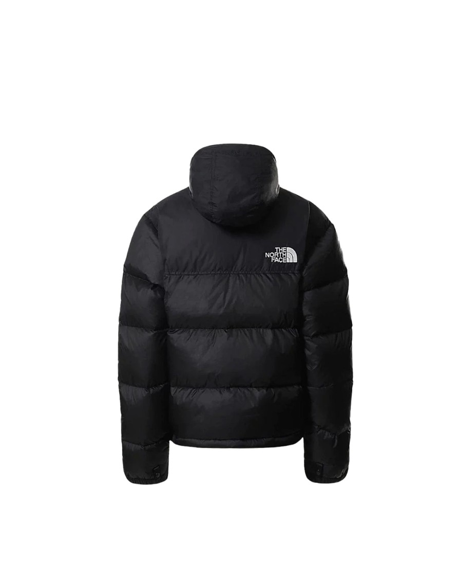 Online THE NORTH FACE Giubbotto Piumino The North Face Nf0A3Xeo