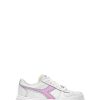 Online DIADORA W Magic Bold Wn 180364 59860_30346 Bianco/Rosa-C8490 Wmn