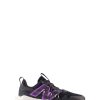 Wholesale NEW BALANCE W Sneakers Wtttrlk1 60434_30712 Black-Lk1 Wmn