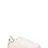 Online GAËLLE PARIS W Sneakers Gacaw00013 59814_30272 Bianco-Bi01 Wmn