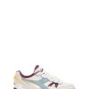 Wholesale DIADORA Winner Sl 179583 56369_30341 Bco/Azzurro-C1350 Man