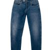 Clearance G-STAR RAW Jeans Uomo G-Star Raw Slim 51001 8968 Vintage Medium