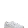 Wholesale NEW BALANCE W Sneakers Bbw550Ec 60428_30706 White-Ec Wmn