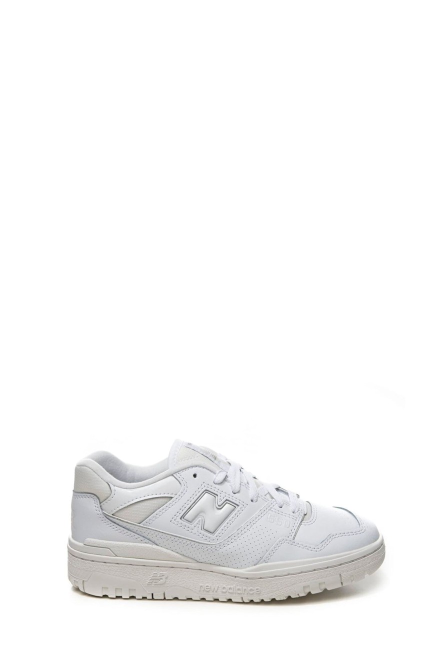 Wholesale NEW BALANCE W Sneakers Bbw550Ec 60428_30706 White-Ec Wmn