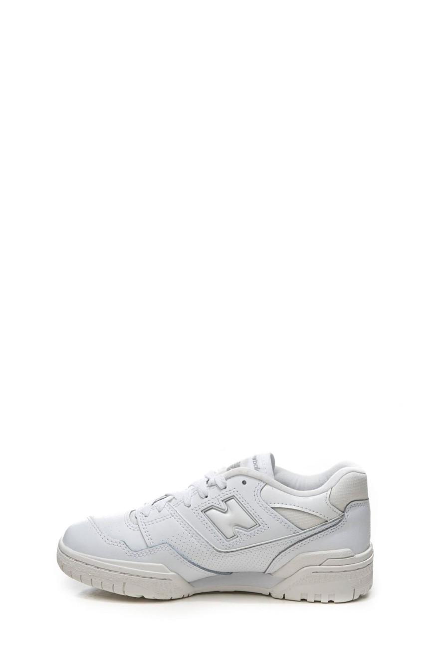 Wholesale NEW BALANCE W Sneakers Bbw550Ec 60428_30706 White-Ec Wmn