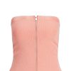 Online JJ XX W Top 12252295 59452_30208 Peach Echo-Peachecho Wmn