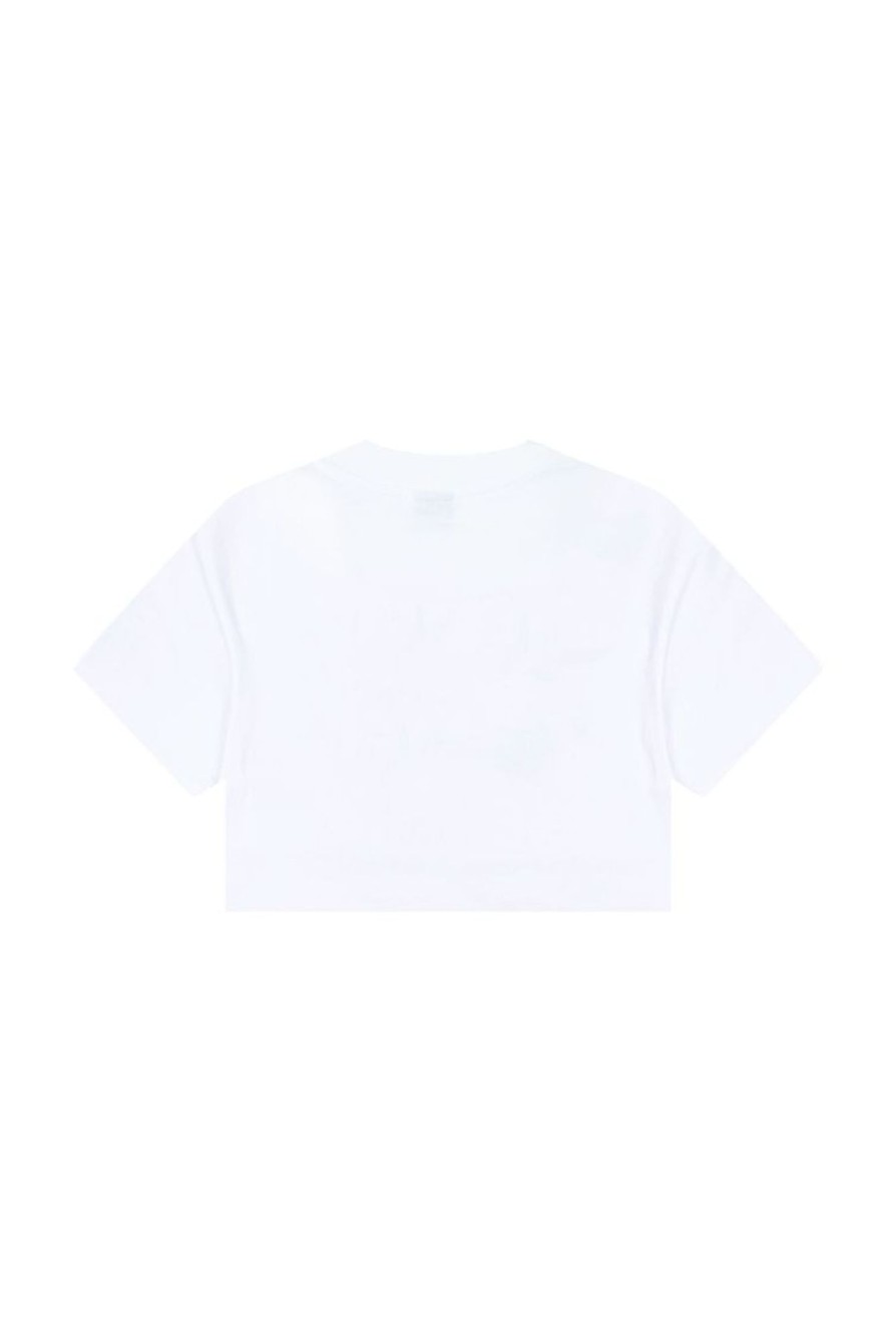 Online PROJ3CT T-Shirt Donna Proj3Ct S1 Maya Bianco